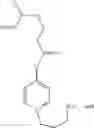 Fig. 09 - Aerosol device containing a silicone, a gradient copolymer and a propellant essentially comprising dimethyl ether
