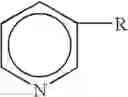 Fig. 07 - Water in oil emulsion compositions containing siloxane elastomers