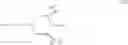 Fig. 02 - Emulsion for conveying a hydrophobic active material to a substrate in aqueous medium