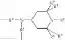 Fig. 03 - Emulsion for conveying a hydrophobic active material to a substrate in aqueous medium