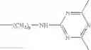 Fig. 06 - Emulsion for conveying a hydrophobic active material to a substrate in aqueous medium