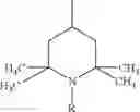 Fig. 09 - Emulsion for conveying a hydrophobic active material to a substrate in aqueous medium