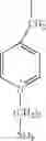 Fig. 12 - Emulsion for conveying a hydrophobic active material to a substrate in aqueous medium