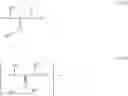 Fig. 07 - Polyether-modified polysiloxanes with block character and use thereof for producing cosmetic formulations