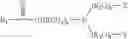 Fig. 05 - Composition comprising a particulate zinc material, a pyrithione or a polyvalent metal salt of a pyrithione and a gel network
