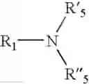 Fig. 06 - Composition comprising a particulate zinc material, a pyrithione or a polyvalent metal salt of a pyrithione and a gel network