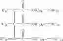Fig. 12 - Composition comprising a particulate zinc material, a pyrithione or a polyvalent metal salt of a pyrithione and a gel network