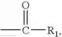 Fig. 14 - Composition comprising a particulate zinc material, a pyrithione or a polyvalent metal salt of a pyrithione and a gel network