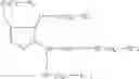 Fig. 17 - Composition comprising a particulate zinc material, a pyrithione or a polyvalent metal salt of a pyrithione and a gel network