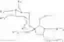Fig. 20 - Composition comprising a particulate zinc material, a pyrithione or a polyvalent metal salt of a pyrithione and a gel network