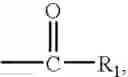 Fig. 21 - Composition comprising a particulate zinc material, a pyrithione or a polyvalent metal salt of a pyrithione and a gel network