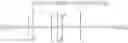 Fig. 29 - Composition comprising a particulate zinc material, a pyrithione or a polyvalent metal salt of a pyrithione and a gel network