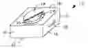 Fig. 01 - Survival kit and commode