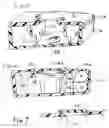 Fig. 03 - Survival kit and commode
