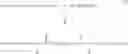 Fig. 02 - Bioabsorbable surgical composition