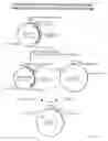 Fig. 05 - Recombinase-Based System for Expression of Foreign Proteins Using Adenovirus Vectors