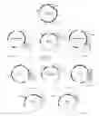 Fig. 11 - Recombinase-Based System for Expression of Foreign Proteins Using Adenovirus Vectors