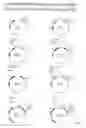 Fig. 14 - Recombinase-Based System for Expression of Foreign Proteins Using Adenovirus Vectors