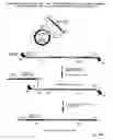 Fig. 17 - Recombinase-Based System for Expression of Foreign Proteins Using Adenovirus Vectors