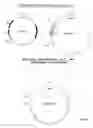 Fig. 24 - Recombinase-Based System for Expression of Foreign Proteins Using Adenovirus Vectors