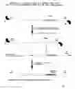 Fig. 27 - Recombinase-Based System for Expression of Foreign Proteins Using Adenovirus Vectors