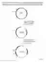 Fig. 29 - Recombinase-Based System for Expression of Foreign Proteins Using Adenovirus Vectors