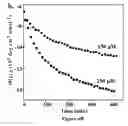 Fig. 06 - Hydrogels and uses thereof