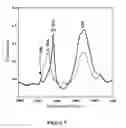 Fig. 08 - Hydrogels and uses thereof