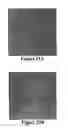 Fig. 32 - Hydrogels and uses thereof