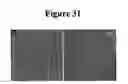 Fig. 45 - Hydrogels and uses thereof