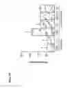 Fig. 04 - Probiotics for gut neuromuscular functions