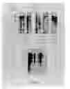 Fig. 03 - Td antigens
