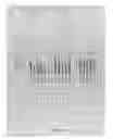 Fig. 10 - Td antigens
