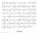 Fig. 09 - 7C10 and 16C10 CD80-specific antibodies