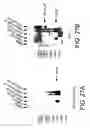 Fig. 33 - Reagents and method for modulating Dkk-mediated interactions