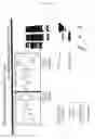 Fig. 35 - Isolated stra6 polypeptides