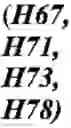 Fig. 804 - Anti-α2 integrin antibodies and their uses