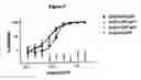 Fig. 08 - Human antibody molecules for IL-13