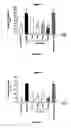 Fig. 11 - Human antibody molecules for IL-13