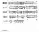 Fig. 24 - Human antibody molecules for IL-13