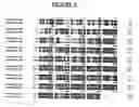 Fig. 06 - COMPOSITIONS COMPRISING ANTIBODIES TO HUMAN FGL2