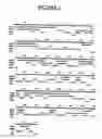 Fig. 08 - COMPOSITIONS COMPRISING ANTIBODIES TO HUMAN FGL2