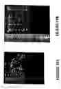 Fig. 13 - COMPOSITIONS COMPRISING ANTIBODIES TO HUMAN FGL2