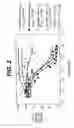 Fig. 03 - Anti-integrin antibodies, compositions, methods and uses