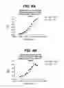 Fig. 05 - Anti-integrin antibodies, compositions, methods and uses