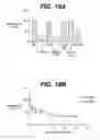Fig. 24 - Anti-integrin antibodies, compositions, methods and uses
