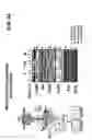Fig. 35 - Methods and compositions for inducing apoptosis in cancer cells with an anti-DR5 antibody