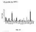 Fig. 16 - Surface proteins of Streptococcus pyogenes