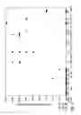 Fig. 07 - Recombinant intracellular pathogen immunogenic compositions and methods for use