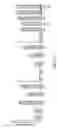 Fig. 13 - Recombinant intracellular pathogen immunogenic compositions and methods for use